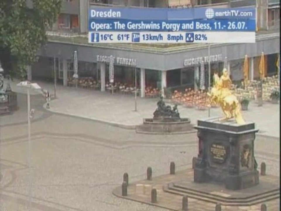 Udaipur - India, Arcachon - France, London - United Kingdom, Budapest - Hungary, Dresden - Germany, Warnemunde - Germany, Santorini - Greece