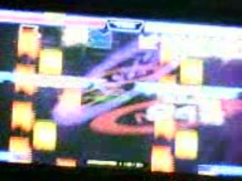 beat #4 full version