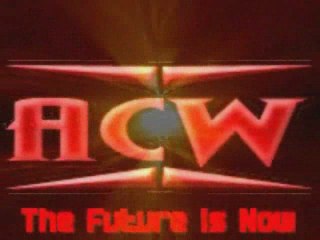 5th ACW Intro (Short Version)