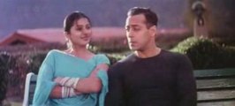 Tumse Milna - Tere Naam
