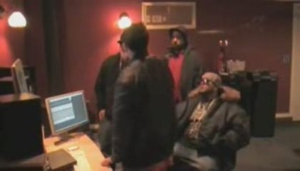 La MeZcLa pErFeCtA Ft..Los MaS BuScAdoS & FaNtAsMa