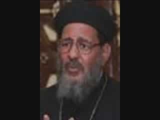 رد الاخ وسام على تعليقات القمص عبدالمسيح بسيط 5