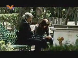 Mujeres Asesinas 2 - Clara, Fantasiosa [Parte 2 De 6]