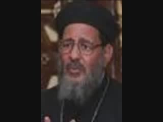 رد الاخ وسام على تعليقات القمص عبدالمسيح بسيط7\13