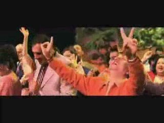 Perfect Mismatch Title Song Bollywood Hindi Movie
