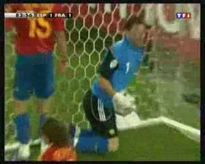 (Football)(Coupe.du.monde)(8e.finale)(Esp