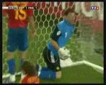 (Football)(Coupe.du.monde)(8e.finale)(Esp