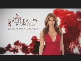 Mujeres Asesinas 2 - Galilea Montijo, Soy Asesina