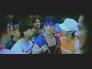 Fast Forward 2009 Bollywood Hindi Movie Trailer