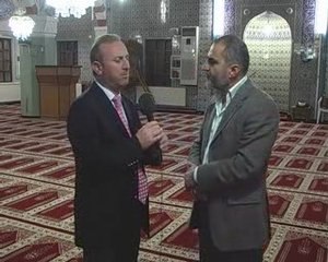 cihangir atalar merkez camii bolum2