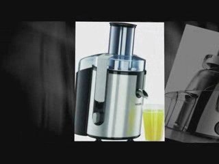 Gorenje Philips Aparat za kavo Grelnik vode Sokovnik (video)