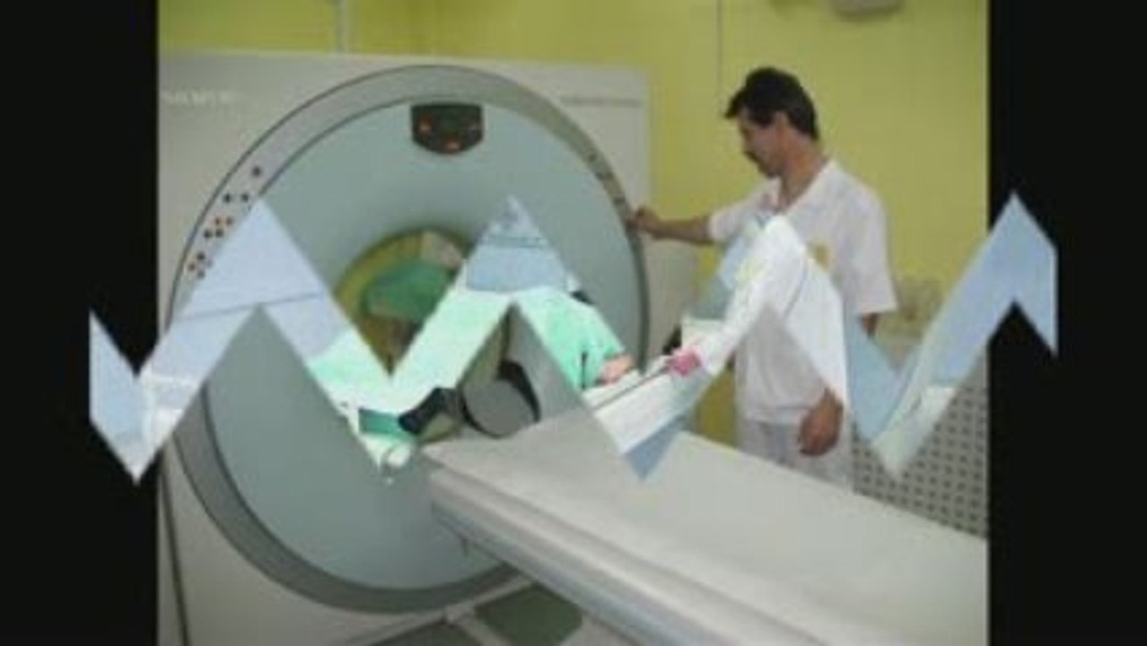 Szpital-Janusz Gajos