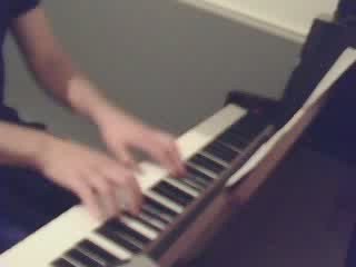 La fille aux cheveux de lin