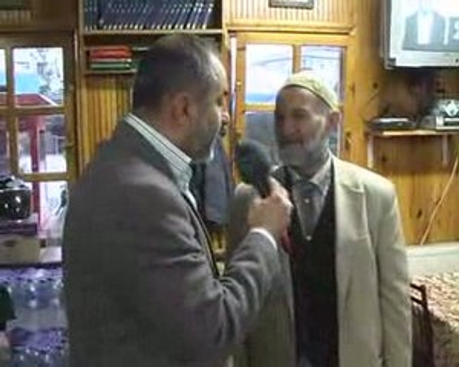 cihangir atalar merkez camii bolum3