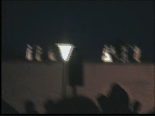 VTS_14_1