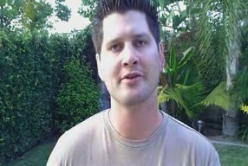 Use Twitter for marketing an Online Marketing Business