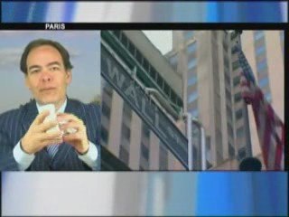 Afshin Rattansi  Goldman Sachs   Toilet Paper