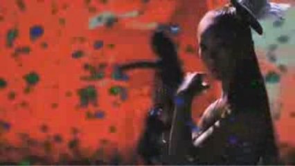 Ikio Ayaka - Get Out