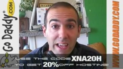 Nebulon, Lotus Stellar Conflict )( XNA Roundup #27