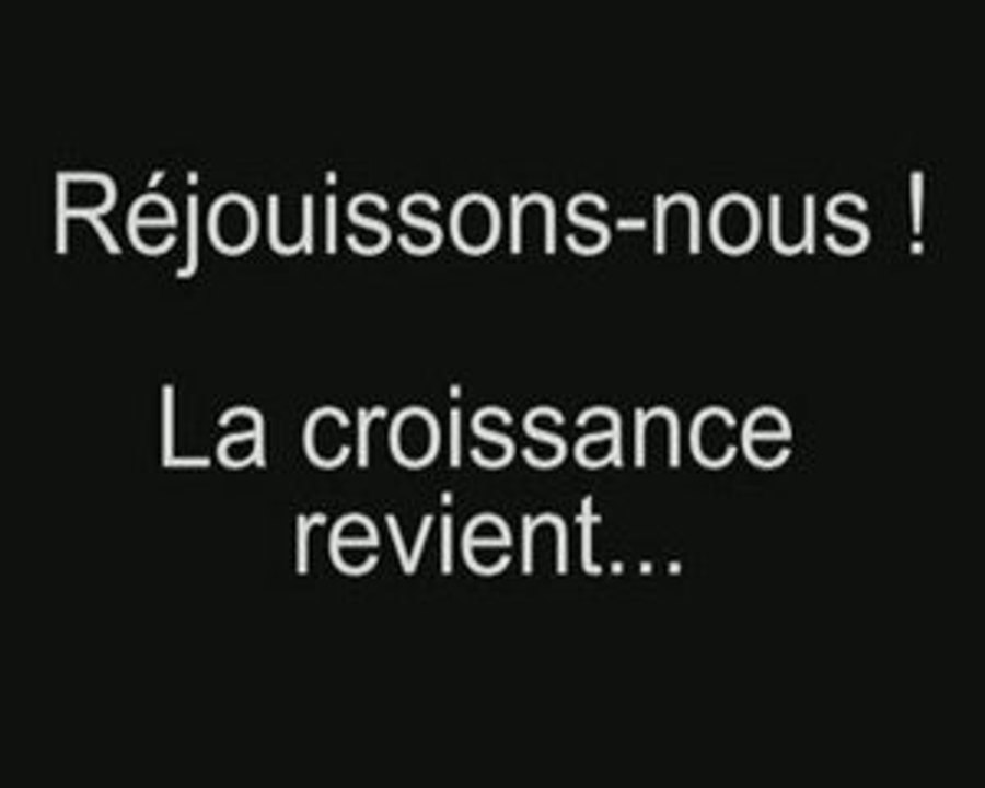 Mémoire courte