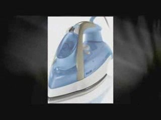 Gorenje Hoover Philips Siemens Sesalnik Likalnik (video)