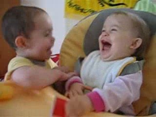 ptit délire entre noa et mila