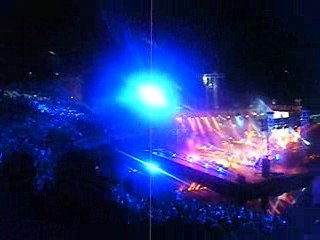 CHRISTOPHE CONCERT VERSAILLES ALINE FINAL