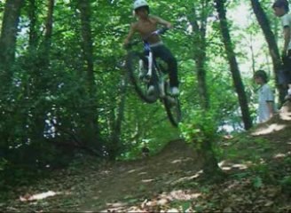 Pti montage vite fai^^