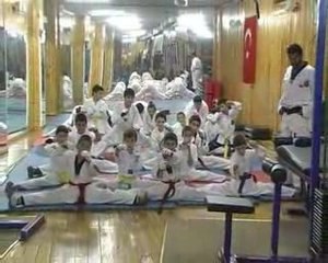 cihangir atalar merkez camii bolum6