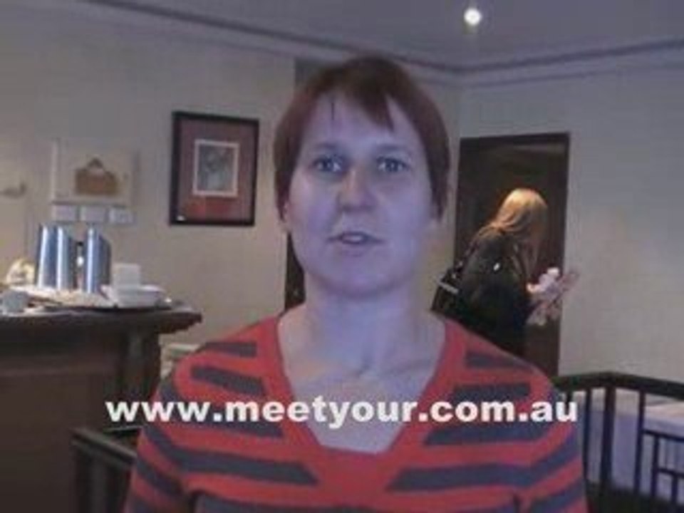 Personal Training Brunswick