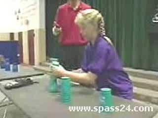 tres habile de ces mains