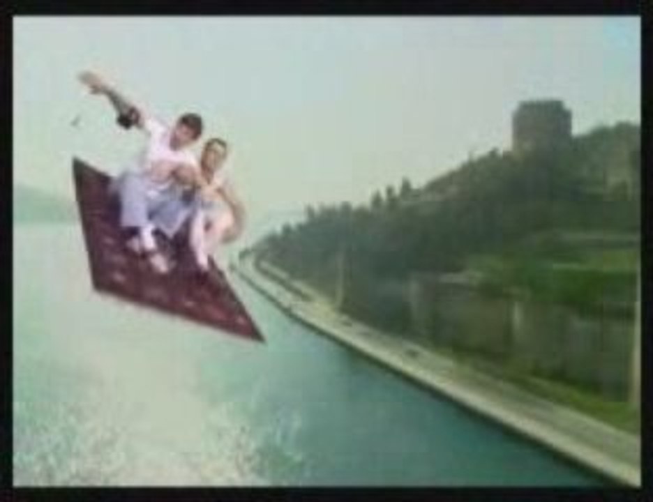 istanbulSUN, iSTANBULSUN, Aykut, zuzu, kucuk hirsizim