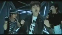 [MV] Kim Jun ft Kim Hyun Joong - Jun Be O.K (준비 O.K)