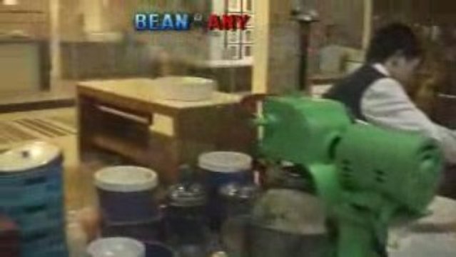 entertainers * performers * singers * musicians * malaysia *