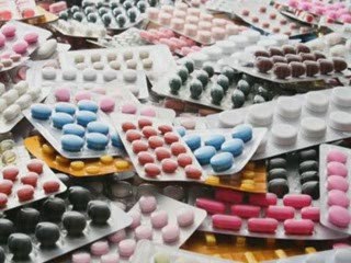 Cancer Cure -View this before its deleted!