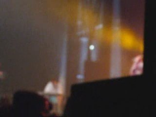 Asuka Japan expo 2009