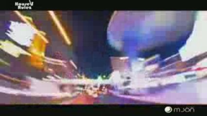 [MV] House Rulez (하우스룰즈) ft Yoon Ji Lee - Music