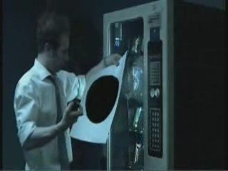 Greed is curse funny video