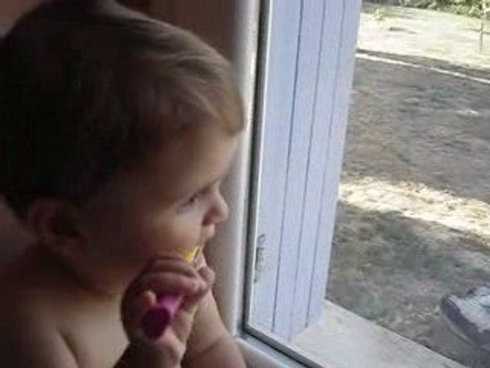 10-07-09-lavage de dents