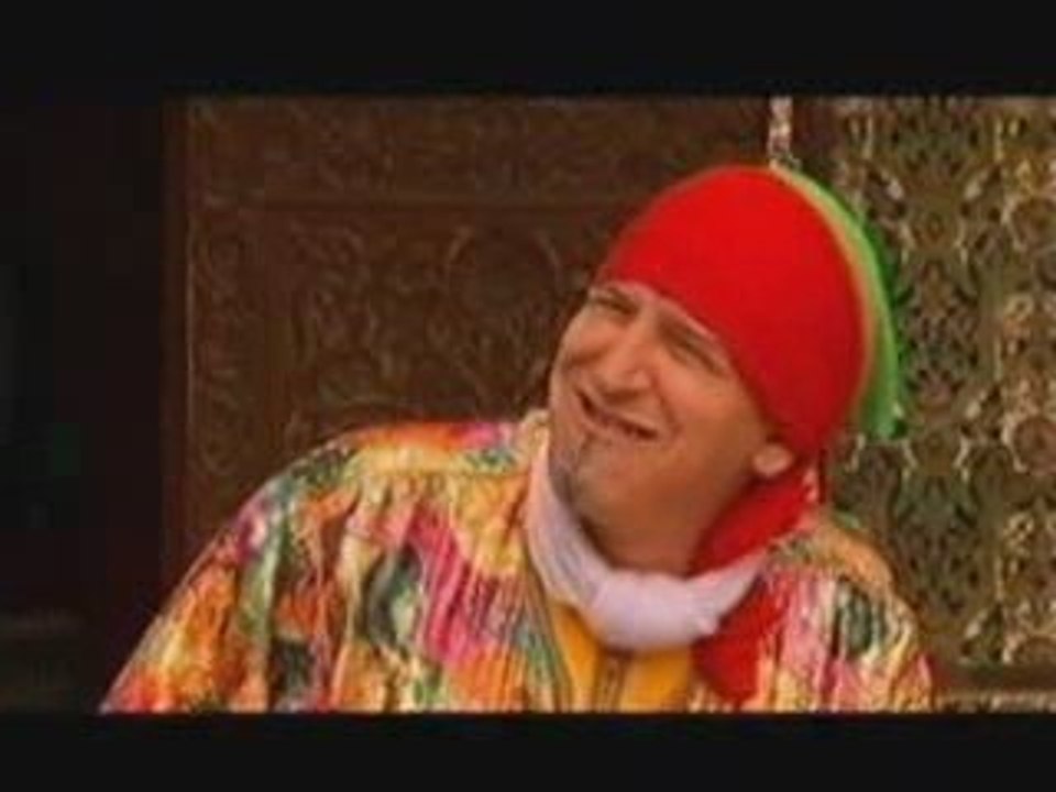 fokaha chal7 o 3robi hhhhhhhhhhhhhh