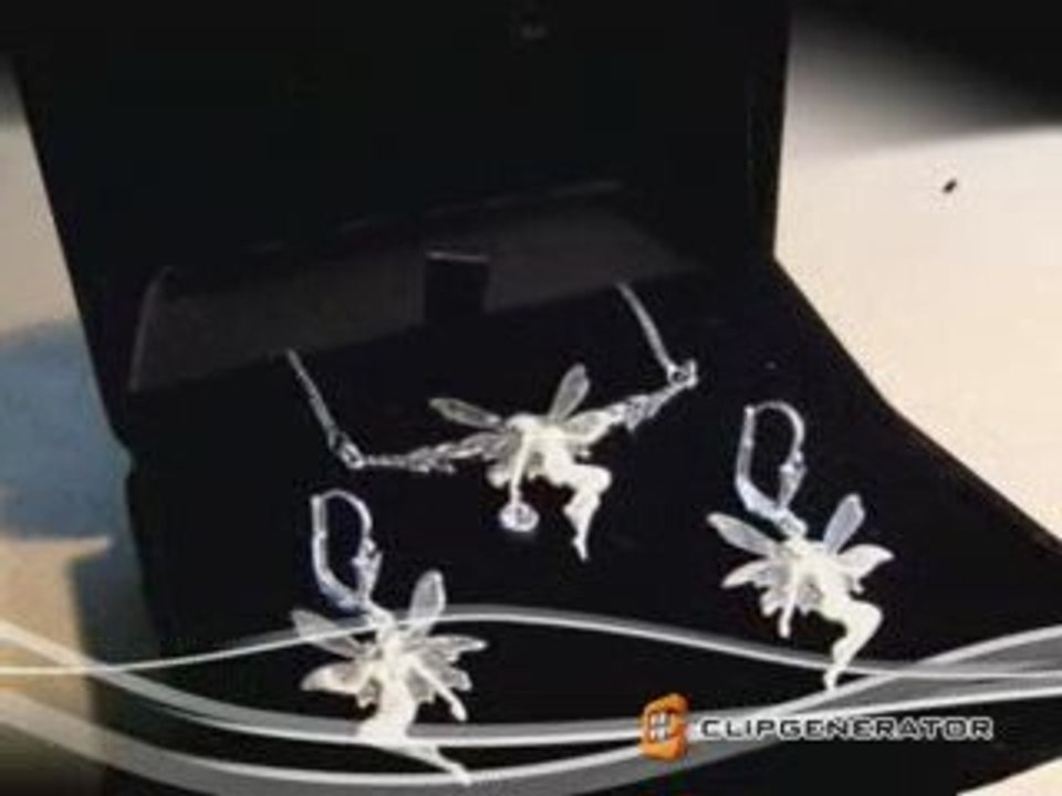 Mozart Klarinettenkonzert