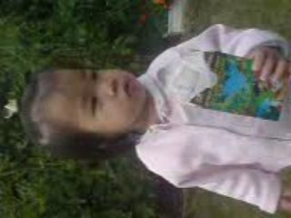 Nieces
