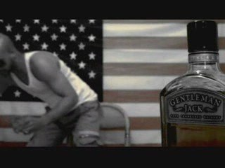 Solo pour Solo - John K1 Official Video 🎥