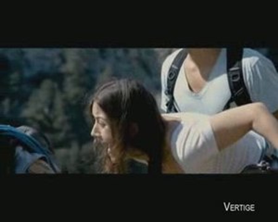 Vertige