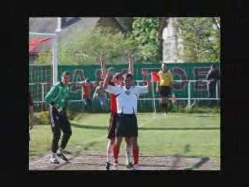 ivsport_New