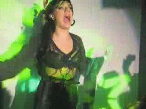 Stella Destroy @ Irrenhouse, Berlin