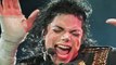 Michael Jackson Singapore Dangerous Tour Rehearsal 1993