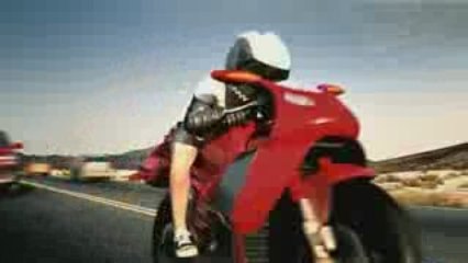 TATU - Snowfalls (EN) / NEW