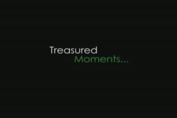 BSIM 4A tribute batch 2010