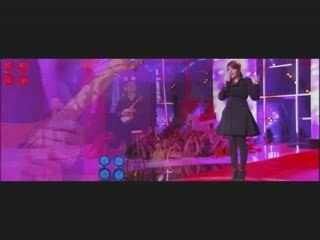Leïla - Parle Plus Bas & Think - Prime 6